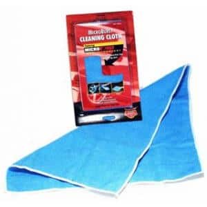 Detailers Choice Microburst Dusting Cloth
