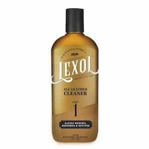LEX LXBCL16 Cleaner HeroImage UPN143668 AMER
