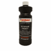 SONAX PROFILINE Actifoam Energy - 1 Liter Bottle-1