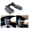 Takecare Grey Car Tyre Cleaning SDL416413448 1 cd25b