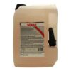 Sonax Fallout Cleaner - 5 Liter Jug