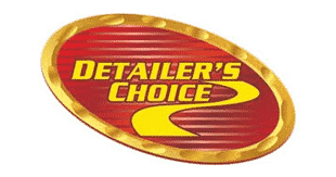 detailers choice