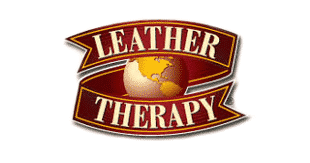 leather therapy