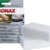 SONAX Dirt Eraser (2-Pack)