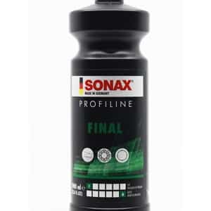 sonax profiline final 5 400x550 1