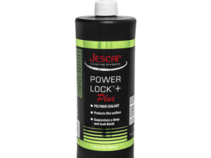 Jescar Ceramic Spray Wax - 22 oz