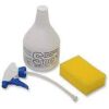 Total Cycle Cleaner 1L Kit