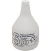 Total Cycle Cleaner 1L refill