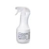 Total Cycle Cleaner 500ml