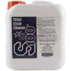 Total Cycle Cleaner 5L