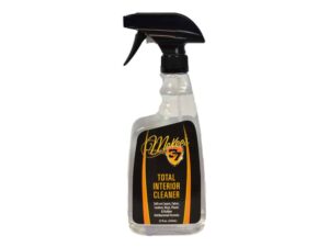 SP122016- Chemical Guys Total Interior Cleaner & Protectant 16 Oz –  Trademark Industries Inc