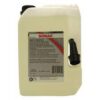 Insect remover 5L