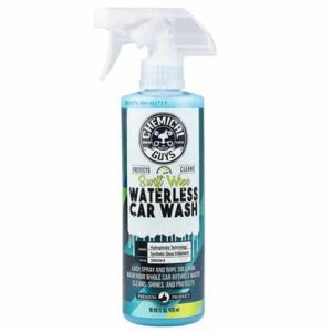 chemicalguys.eu cws20916 swift wipe waterless car wash 1