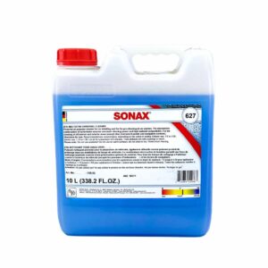 sonax multi star all purpose cleaner 10 liter 21