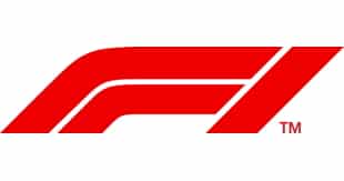 formula 1 logo 7