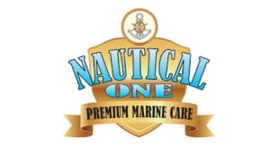 nautical one