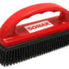 sonax pet hair brush 4