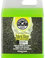 Fabric Clean 1 gallon
