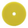 yellow-jescar-polishing-pad-6-inch