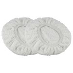 10-inch-terry-cloth-bonnets-2-pack-32