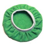 light-green-6-inch-microfiber-bonnet-13