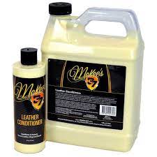 Chemical Guys Leather Conditioner 473ml (16oz) – D&D Detailing