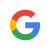7123025_logo_google_g_icon.png