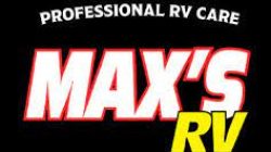 Max's RV