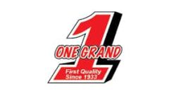 One-grand-logo