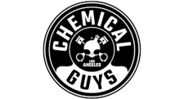 chemicalguys (1)