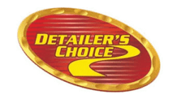 detailers-choice