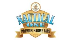 nautical-one