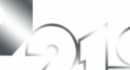 p21s-logo-150x150